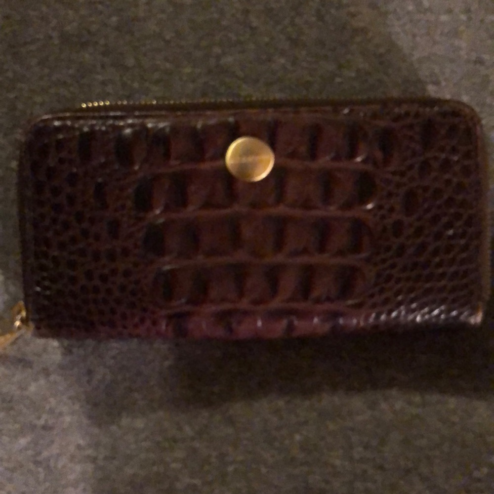 COPY - Ladies wallets